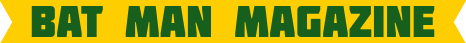batmanmagazine